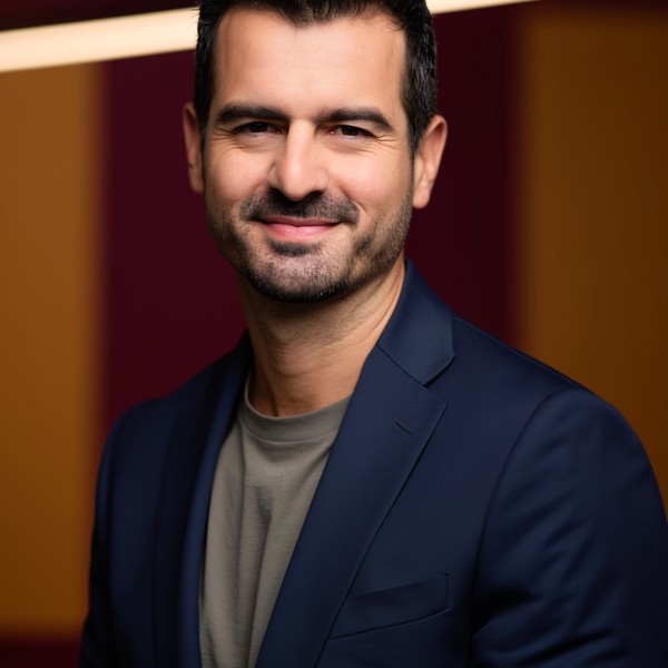 Tiago Fonseca