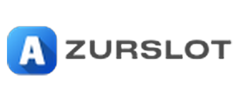 Azur Slot logo