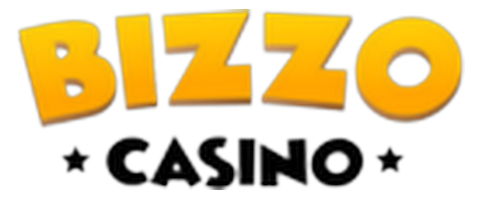 Bizzo Casino logo