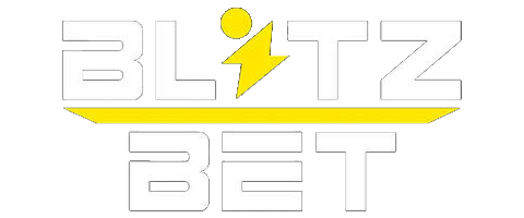 Blitz.bet logo