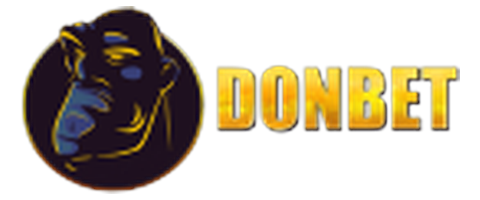 Donbet logo