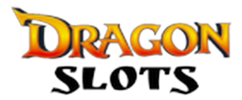 Dragonslots logo