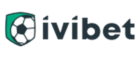 Ivibet logo