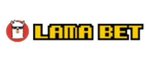 Lamabet logo