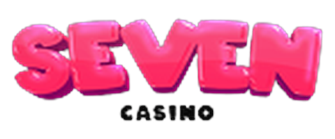 seven.casino logo